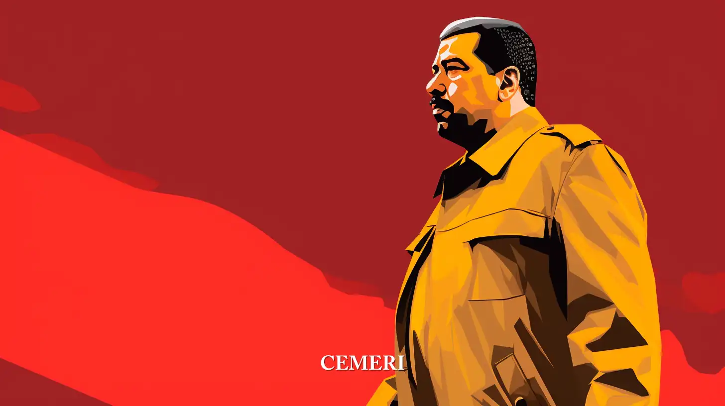 Pourquoi le Venezuela est-il un tournant en Amérique latine ?